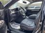 2015 black /black Toyota Highlander LE AWD V6 (5TDBKRFH6FS) with an 3.5L V6 DOHC 24V engine, 6-Speed Automatic transmission, located at 101 N. Main Street, Muncy, PA, 17756, (570) 546-5462, 41.207691, -76.785942 - Photo#5