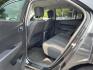 2011 black Chevrolet Equinox 2LT AWD (2CNFLNEC8B6) with an 2.4L L4 DOHC 16V engine, 6-Speed Automatic transmission, located at 101 N. Main Street, Muncy, PA, 17756, (570) 546-5462, 41.207691, -76.785942 - Photo#6