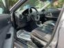 2008 silver Mazda MAZDA6 i 5-Door Grand Touring (1YVHP84C385) with an 2.3L L4 DOHC 16V engine, located at 101 N. Main Street, Muncy, PA, 17756, (570) 546-5462, 41.207691, -76.785942 - Photo#4