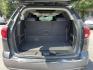 2011 Buick Enclave CXL-2 AWD (5GAKVCED7BJ) with an 3.6L V6 DOHC 24V engine, 6-Speed Automatic Overdrive transmission, located at 101 N. Main Street, Muncy, PA, 17756, (570) 546-5462, 41.207691, -76.785942 - Photo#12