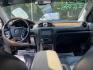2011 Buick Enclave CXL-2 AWD (5GAKVCED7BJ) with an 3.6L V6 DOHC 24V engine, 6-Speed Automatic Overdrive transmission, located at 101 N. Main Street, Muncy, PA, 17756, (570) 546-5462, 41.207691, -76.785942 - Photo#6
