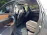 2011 Buick Enclave CXL-2 AWD (5GAKVCED7BJ) with an 3.6L V6 DOHC 24V engine, 6-Speed Automatic Overdrive transmission, located at 101 N. Main Street, Muncy, PA, 17756, (570) 546-5462, 41.207691, -76.785942 - Photo#10
