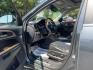 2011 Buick Enclave CXL-2 AWD (5GAKVCED7BJ) with an 3.6L V6 DOHC 24V engine, 6-Speed Automatic Overdrive transmission, located at 101 N. Main Street, Muncy, PA, 17756, (570) 546-5462, 41.207691, -76.785942 - Photo#7