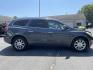 2011 Buick Enclave CXL-2 AWD (5GAKVCED7BJ) with an 3.6L V6 DOHC 24V engine, 6-Speed Automatic Overdrive transmission, located at 101 N. Main Street, Muncy, PA, 17756, (570) 546-5462, 41.207691, -76.785942 - Photo#3