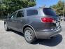 2011 Buick Enclave CXL-2 AWD (5GAKVCED7BJ) with an 3.6L V6 DOHC 24V engine, 6-Speed Automatic Overdrive transmission, located at 101 N. Main Street, Muncy, PA, 17756, (570) 546-5462, 41.207691, -76.785942 - Photo#4