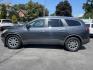 2011 Buick Enclave CXL-2 AWD (5GAKVCED7BJ) with an 3.6L V6 DOHC 24V engine, 6-Speed Automatic Overdrive transmission, located at 101 N. Main Street, Muncy, PA, 17756, (570) 546-5462, 41.207691, -76.785942 - Photo#2