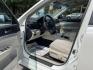 2013 White /tan Subaru Legacy 2.5i (4S3BMBA6XD3) with an 2.5L H4 SOHC 16V engine, Continuously Variable Transmission transmission, located at 101 N. Main Street, Muncy, PA, 17756, (570) 546-5462, 41.207691, -76.785942 - Photo#4