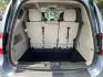 2013 blue /tan Chrysler Town & Country Touring (2C4RC1BG8DR) with an 3.6L V6 DOHC 24V engine, 6-Speed Automatic transmission, located at 101 N. Main Street, Muncy, PA, 17756, (570) 546-5462, 41.207691, -76.785942 - Photo#8