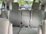 2013 blue /tan Chrysler Town & Country Touring (2C4RC1BG8DR) with an 3.6L V6 DOHC 24V engine, 6-Speed Automatic transmission, located at 101 N. Main Street, Muncy, PA, 17756, (570) 546-5462, 41.207691, -76.785942 - Photo#7