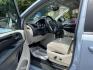 2013 blue /tan Chrysler Town & Country Touring (2C4RC1BG8DR) with an 3.6L V6 DOHC 24V engine, 6-Speed Automatic transmission, located at 101 N. Main Street, Muncy, PA, 17756, (570) 546-5462, 41.207691, -76.785942 - Photo#5