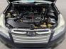 2014 blue Subaru Outback 2.5i Premium (4S4BRCCC4E3) with an 2.5L H4 DOHC 16V engine, located at 101 N. Main Street, Muncy, PA, 17756, (570) 546-5462, 41.207691, -76.785942 - Photo#8