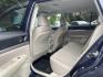 2014 blue Subaru Outback 2.5i Premium (4S4BRCCC4E3) with an 2.5L H4 DOHC 16V engine, located at 101 N. Main Street, Muncy, PA, 17756, (570) 546-5462, 41.207691, -76.785942 - Photo#6