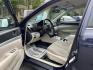 2014 blue Subaru Outback 2.5i Premium (4S4BRCCC4E3) with an 2.5L H4 DOHC 16V engine, located at 101 N. Main Street, Muncy, PA, 17756, (570) 546-5462, 41.207691, -76.785942 - Photo#5