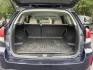 2014 blue Subaru Outback 2.5i Premium (4S4BRCCC4E3) with an 2.5L H4 DOHC 16V engine, located at 101 N. Main Street, Muncy, PA, 17756, (570) 546-5462, 41.207691, -76.785942 - Photo#7