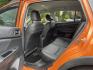 2013 Subaru XV Crosstrek 2.0 Limited (JF2GPAGC1DH) with an 2.0L L4 DOHC 16V engine, Continuously Variable Transmission transmission, located at 101 N. Main Street, Muncy, PA, 17756, (570) 546-5462, 41.207691, -76.785942 - Photo#5