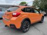 2013 Subaru XV Crosstrek 2.0 Limited (JF2GPAGC1DH) with an 2.0L L4 DOHC 16V engine, Continuously Variable Transmission transmission, located at 101 N. Main Street, Muncy, PA, 17756, (570) 546-5462, 41.207691, -76.785942 - Photo#3