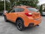 2013 Subaru XV Crosstrek 2.0 Limited (JF2GPAGC1DH) with an 2.0L L4 DOHC 16V engine, Continuously Variable Transmission transmission, located at 101 N. Main Street, Muncy, PA, 17756, (570) 546-5462, 41.207691, -76.785942 - Photo#2