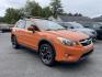 2013 Subaru XV Crosstrek 2.0 Limited (JF2GPAGC1DH) with an 2.0L L4 DOHC 16V engine, Continuously Variable Transmission transmission, located at 101 N. Main Street, Muncy, PA, 17756, (570) 546-5462, 41.207691, -76.785942 - Photo#1