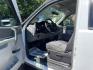 2012 Chevrolet Silverado 2500HD Work Truck Crew Cab 4WD (1GC1KVCG5CF) with an 6.0L V8 OHV 16V FFV engine, 6-Speed Automatic transmission, located at 101 N. Main Street, Muncy, PA, 17756, (570) 546-5462, 41.207691, -76.785942 - Photo#8