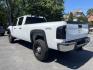 2012 Chevrolet Silverado 2500HD Work Truck Crew Cab 4WD (1GC1KVCG5CF) with an 6.0L V8 OHV 16V FFV engine, 6-Speed Automatic transmission, located at 101 N. Main Street, Muncy, PA, 17756, (570) 546-5462, 41.207691, -76.785942 - Photo#3
