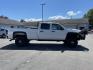 2012 Chevrolet Silverado 2500HD Work Truck Crew Cab 4WD (1GC1KVCG5CF) with an 6.0L V8 OHV 16V FFV engine, 6-Speed Automatic transmission, located at 101 N. Main Street, Muncy, PA, 17756, (570) 546-5462, 41.207691, -76.785942 - Photo#4