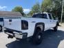 2012 Chevrolet Silverado 2500HD Work Truck Crew Cab 4WD (1GC1KVCG5CF) with an 6.0L V8 OHV 16V FFV engine, 6-Speed Automatic transmission, located at 101 N. Main Street, Muncy, PA, 17756, (570) 546-5462, 41.207691, -76.785942 - Photo#5