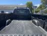 2012 Chevrolet Silverado 2500HD Work Truck Crew Cab 4WD (1GC1KVCG5CF) with an 6.0L V8 OHV 16V FFV engine, 6-Speed Automatic transmission, located at 101 N. Main Street, Muncy, PA, 17756, (570) 546-5462, 41.207691, -76.785942 - Photo#7
