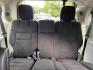 2014 blue /black Dodge Grand Caravan SXT (2C4RDGCG0ER) with an 3.6L V6 DOHC 24V engine, 6-Speed Automatic transmission, located at 101 N. Main Street, Muncy, PA, 17756, (570) 546-5462, 41.207691, -76.785942 - Photo#7