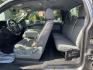 2013 Ford F-150 Lariat SuperCab 6.5-ft. Bed 4WD (1FTFX1EF8DF) with an 5.0L V8 engine, 6-Speed Automatic transmission, located at 101 N. Main Street, Muncy, PA, 17756, (570) 546-5462, 41.207691, -76.785942 - Photo#5