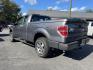 2013 Ford F-150 Lariat SuperCab 6.5-ft. Bed 4WD (1FTFX1EF8DF) with an 5.0L V8 engine, 6-Speed Automatic transmission, located at 101 N. Main Street, Muncy, PA, 17756, (570) 546-5462, 41.207691, -76.785942 - Photo#2