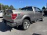 2013 Ford F-150 Lariat SuperCab 6.5-ft. Bed 4WD (1FTFX1EF8DF) with an 5.0L V8 engine, 6-Speed Automatic transmission, located at 101 N. Main Street, Muncy, PA, 17756, (570) 546-5462, 41.207691, -76.785942 - Photo#3