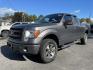 2013 Ford F-150 Lariat SuperCab 6.5-ft. Bed 4WD (1FTFX1EF8DF) with an 5.0L V8 engine, 6-Speed Automatic transmission, located at 101 N. Main Street, Muncy, PA, 17756, (570) 546-5462, 41.207691, -76.785942 - Photo#0