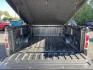 2013 Ford F-150 Lariat SuperCab 6.5-ft. Bed 4WD (1FTFX1EF8DF) with an 5.0L V8 engine, 6-Speed Automatic transmission, located at 101 N. Main Street, Muncy, PA, 17756, (570) 546-5462, 41.207691, -76.785942 - Photo#6