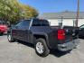 2014 Chevrolet Silverado 1500 1LT Crew Cab 4WD (3GCUKREC7EG) with an 5.3L V8 OHV 16V engine, 6-Speed Automatic transmission, located at 101 N. Main Street, Muncy, PA, 17756, (570) 546-5462, 41.207691, -76.785942- Photo#3