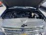2014 Chevrolet Silverado 1500 1LT Crew Cab 4WD (3GCUKREC7EG) with an 5.3L V8 OHV 16V engine, 6-Speed Automatic transmission, located at 101 N. Main Street, Muncy, PA, 17756, (570) 546-5462, 41.207691, -76.785942 - Photo#6