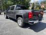 2014 Chevrolet Silverado 1500 1LT Crew Cab 4WD (3GCUKREC7EG) with an 5.3L V8 OHV 16V engine, 6-Speed Automatic transmission, located at 101 N. Main Street, Muncy, PA, 17756, (570) 546-5462, 41.207691, -76.785942 - Photo#3