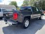 2014 Chevrolet Silverado 1500 1LT Crew Cab 4WD (3GCUKREC7EG) with an 5.3L V8 OHV 16V engine, 6-Speed Automatic transmission, located at 101 N. Main Street, Muncy, PA, 17756, (570) 546-5462, 41.207691, -76.785942 - Photo#2