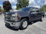 2014 Chevrolet Silverado 1500 1LT Crew Cab 4WD (3GCUKREC7EG) with an 5.3L V8 OHV 16V engine, 6-Speed Automatic transmission, located at 101 N. Main Street, Muncy, PA, 17756, (570) 546-5462, 41.207691, -76.785942 - Photo#0