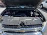 2008 Chevrolet Silverado 2500HD LT1 Ext. Cab Long Box 4WD (1GCHK29K98E) with an 6.0L V8 OHV 16V engine, 6-Speed Automatic Overdrive transmission, located at 101 N. Main Street, Muncy, PA, 17756, (570) 546-5462, 41.207691, -76.785942 - Photo#10