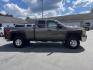 2008 Chevrolet Silverado 2500HD LT1 Ext. Cab Long Box 4WD (1GCHK29K98E) with an 6.0L V8 OHV 16V engine, 6-Speed Automatic Overdrive transmission, located at 101 N. Main Street, Muncy, PA, 17756, (570) 546-5462, 41.207691, -76.785942 - Photo#4