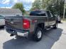 2008 Chevrolet Silverado 2500HD LT1 Ext. Cab Long Box 4WD (1GCHK29K98E) with an 6.0L V8 OHV 16V engine, 6-Speed Automatic Overdrive transmission, located at 101 N. Main Street, Muncy, PA, 17756, (570) 546-5462, 41.207691, -76.785942 - Photo#5