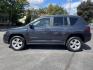 2014 Jeep Compass Sport 4WD (1C4NJDBB9ED) with an 2.4L L4 DOHC 16V engine, located at 101 N. Main Street, Muncy, PA, 17756, (570) 546-5462, 41.207691, -76.785942 - Photo#4