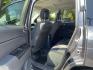 2014 Jeep Compass Sport 4WD (1C4NJDBB9ED) with an 2.4L L4 DOHC 16V engine, located at 101 N. Main Street, Muncy, PA, 17756, (570) 546-5462, 41.207691, -76.785942 - Photo#7