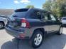 2014 Jeep Compass Sport 4WD (1C4NJDBB9ED) with an 2.4L L4 DOHC 16V engine, located at 101 N. Main Street, Muncy, PA, 17756, (570) 546-5462, 41.207691, -76.785942 - Photo#3