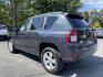 2014 Jeep Compass Sport 4WD (1C4NJDBB9ED) with an 2.4L L4 DOHC 16V engine, located at 101 N. Main Street, Muncy, PA, 17756, (570) 546-5462, 41.207691, -76.785942 - Photo#2