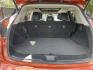 2020 Nissan Murano SL AWD (5N1AZ2CS0LN) with an 3.5L V6 DOHC 24V engine, CVT transmission, located at 101 N. Main Street, Muncy, PA, 17756, (570) 546-5462, 41.207691, -76.785942 - Photo#10