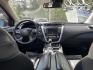 2020 Nissan Murano SL AWD (5N1AZ2CS0LN) with an 3.5L V6 DOHC 24V engine, CVT transmission, located at 101 N. Main Street, Muncy, PA, 17756, (570) 546-5462, 41.207691, -76.785942 - Photo#6