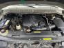 2008 Infiniti QX56 RWD (5N3AA08DX8N) with an 5.6L V8 DOHC 32V engine, 5-Speed Automatic Overdrive transmission, located at 101 N. Main Street, Muncy, PA, 17756, (570) 546-5462, 41.207691, -76.785942 - Photo#9
