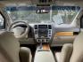 2008 Infiniti QX56 RWD (5N3AA08DX8N) with an 5.6L V8 DOHC 32V engine, 5-Speed Automatic Overdrive transmission, located at 101 N. Main Street, Muncy, PA, 17756, (570) 546-5462, 41.207691, -76.785942 - Photo#4