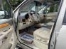 2008 Infiniti QX56 RWD (5N3AA08DX8N) with an 5.6L V8 DOHC 32V engine, 5-Speed Automatic Overdrive transmission, located at 101 N. Main Street, Muncy, PA, 17756, (570) 546-5462, 41.207691, -76.785942 - Photo#5